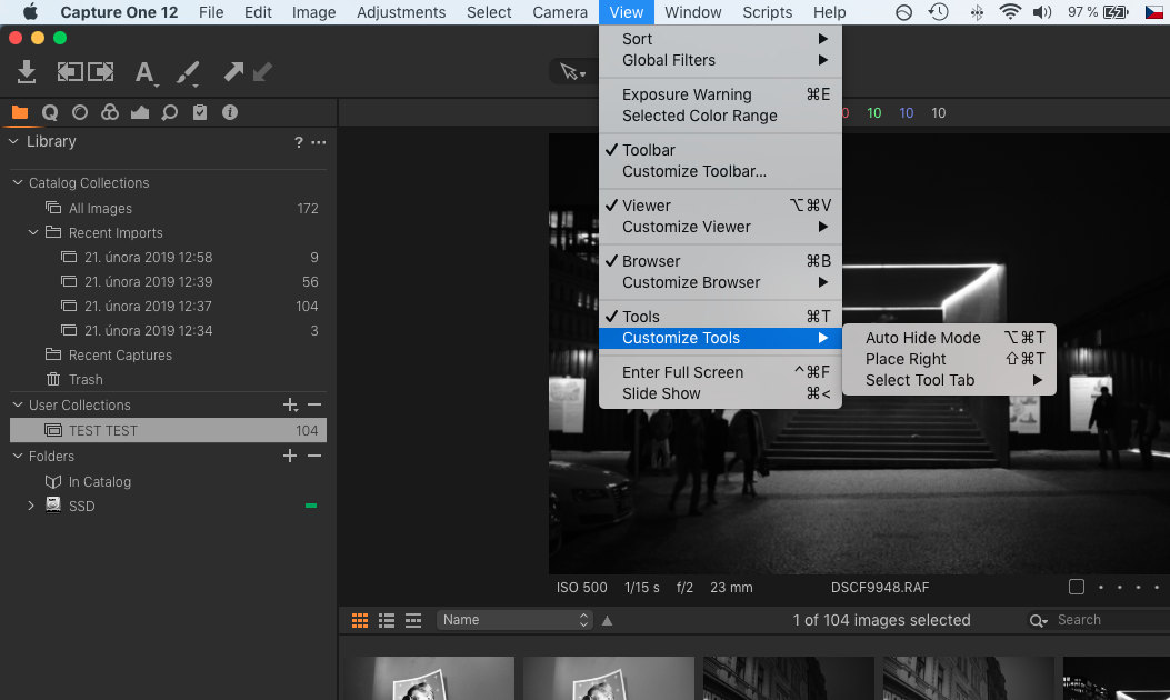 Snímek obrazovky 2019-02-21 v 14.23.30